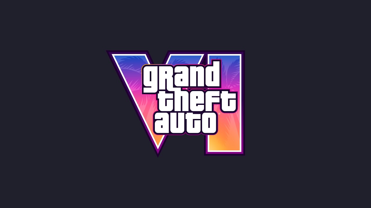 GTA 6 Pre-orders Begin on June 25